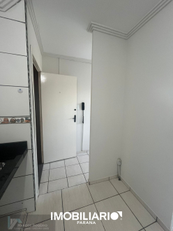 Apartamento para  Venda em Umuarama pela Marcos Rogério corretor de imóveis