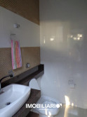 Residência para  Venda em Umuarama pela Paulo Mendes