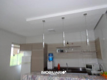 Residência para  Venda em Umuarama pela Paulo Mendes
