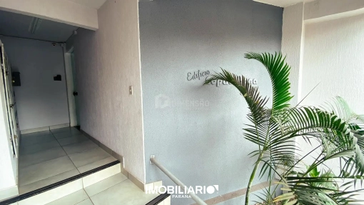 Apartamento para  Venda em Umuarama pela Dimensão