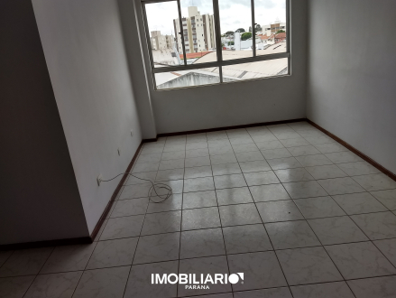 Apartamento para  Venda em Umuarama pela Babolin imóveis