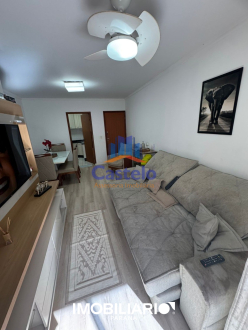 Apartamento para  Venda em Umuarama pela Castelo Assessoria Imobiliária