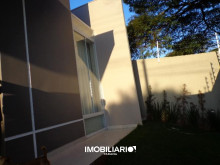 Residência para  Venda em Umuarama pela Paulo Mendes