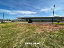 Terreno para  Venda em Umuarama pela Ilha Bella