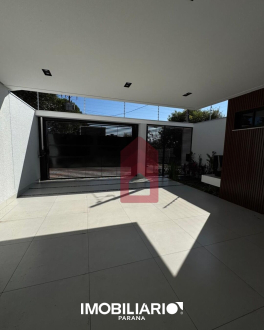 Residência para  Venda em Umuarama pela Neto Romagna