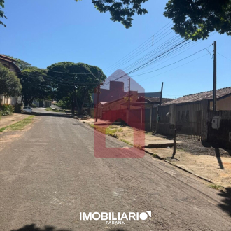 Terreno para  Venda em Umuarama pela Neto Romagna