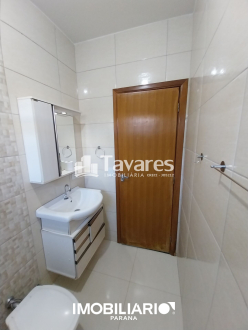 Residência para  Venda em Umuarama pela Tavares