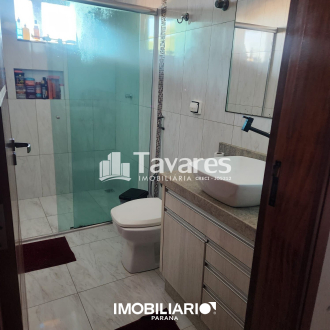 Chácara para  Venda em Umuarama pela Tavares