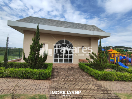 Terreno para  Venda em Umuarama pela Tavares