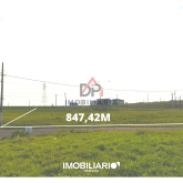 Terreno para  Venda em Umuarama pela DPI Imobiliária