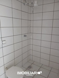 Apartamento para  Alugar em Umuarama pela Bom Imóveis