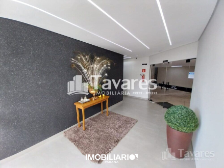 Kitnet para  Alugar em Umuarama pela Tavares