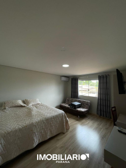 Sobrado para  Venda em Campo Mourão pela Casa fácil