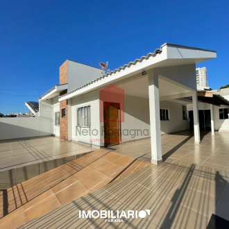 Imóvel para  Venda em Umuarama pela Neto Romagna