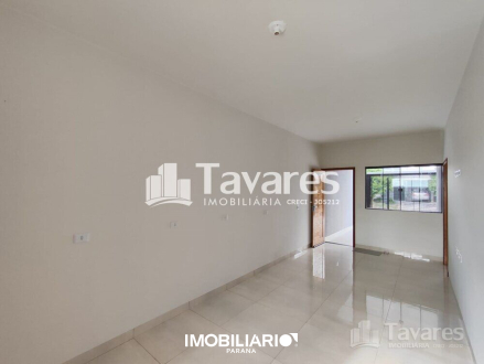 Imóvel para  Venda em Umuarama pela Tavares