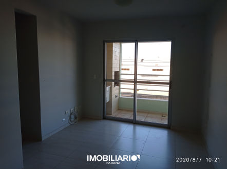 Apartamento para  Venda em Umuarama pela Babolin imóveis