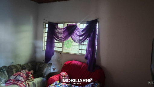 Residência para  Venda em Umuarama pela Garcia Imóveis