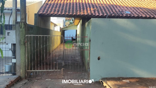Residência para  Venda em Umuarama pela Garcia Imóveis