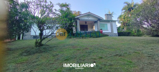 Residência para  Venda em São Paulo pela FBF Capital