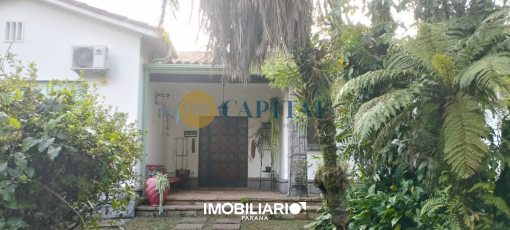 Residência para  Venda em São Paulo pela FBF Capital