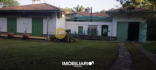 Residência para  Venda em São Paulo pela FBF Capital