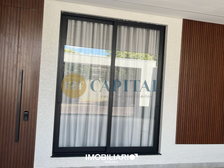 Residência para  Venda em Umuarama pela FBF Capital