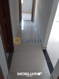 Apartamento para  Venda em Umuarama pela FBF Capital