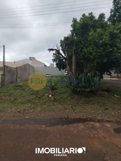 Terreno para  Venda em Umuarama pela FBF Capital