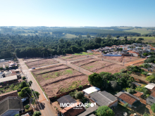 Terreno para  Venda em Iporã pela Emerson