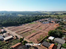 Terreno para  Venda em Iporã pela Emerson