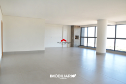 Apartamento para  Venda em Umuarama pela Paulo Sergio