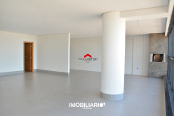 Apartamento para  Venda em Umuarama pela Paulo Sergio