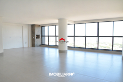 Apartamento para  Venda em Umuarama pela Paulo Sergio