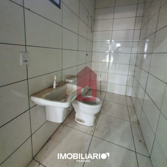 Sala Comercial para  Alugar em Umuarama pela Neto Romagna