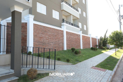 Apartamento para  Venda em Umuarama pela Babolim