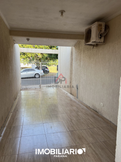 Residência para  Venda em Umuarama pela DPI Imobiliária