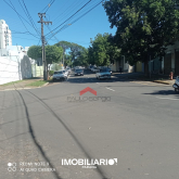 Terreno para  Venda em Umuarama pela Paulo Sergio