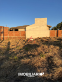 Terreno para  Venda em Umuarama pela DPI Imobiliária