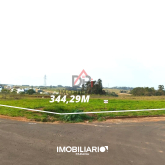 Terreno para  Venda em Umuarama pela DPI Imobiliária