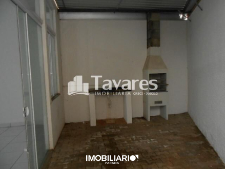 Loja Comercial para  Venda em Umuarama pela Tavares