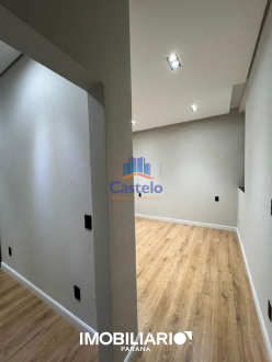 Residência para  Venda em Umuarama pela Castelo Assessoria Imobiliária