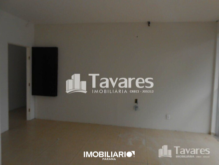 Sala Comercial para  Venda em Umuarama pela Tavares