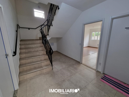 Apartamento para  Venda em Umuarama pela Castelo Assessoria Imobiliária