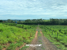 Chácara para  Venda em Umuarama pela ABC consultoria imobiliária