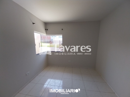 Residência para  Venda em Umuarama pela Tavares