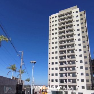 Apartamento para  Alugar em Umuarama pela Marcos Rogério corretor de imóveis