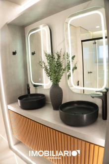 Apartamento para  Venda em Umuarama pela Shiotani Imóveis