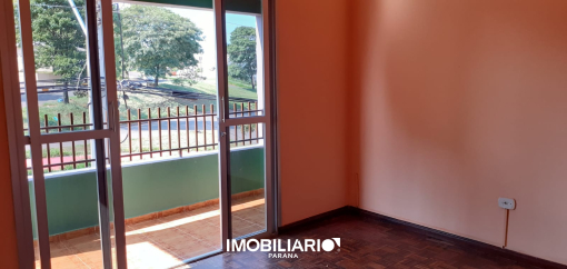 Sobrado para  Alugar em Umuarama pela FBF Capital