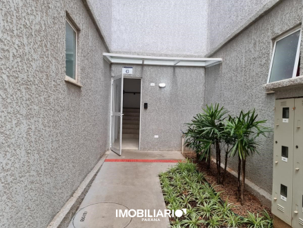 Apartamento para  Venda em Umuarama pela Castelo Assessoria Imobiliária