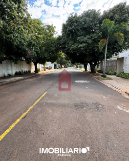 Terreno para  Venda em Umuarama pela Neto Romagna